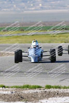 media/Mar-17-2024-CalClub SCCA (Sun) [[2f3b858f88]]/Group 4/Qualifying/